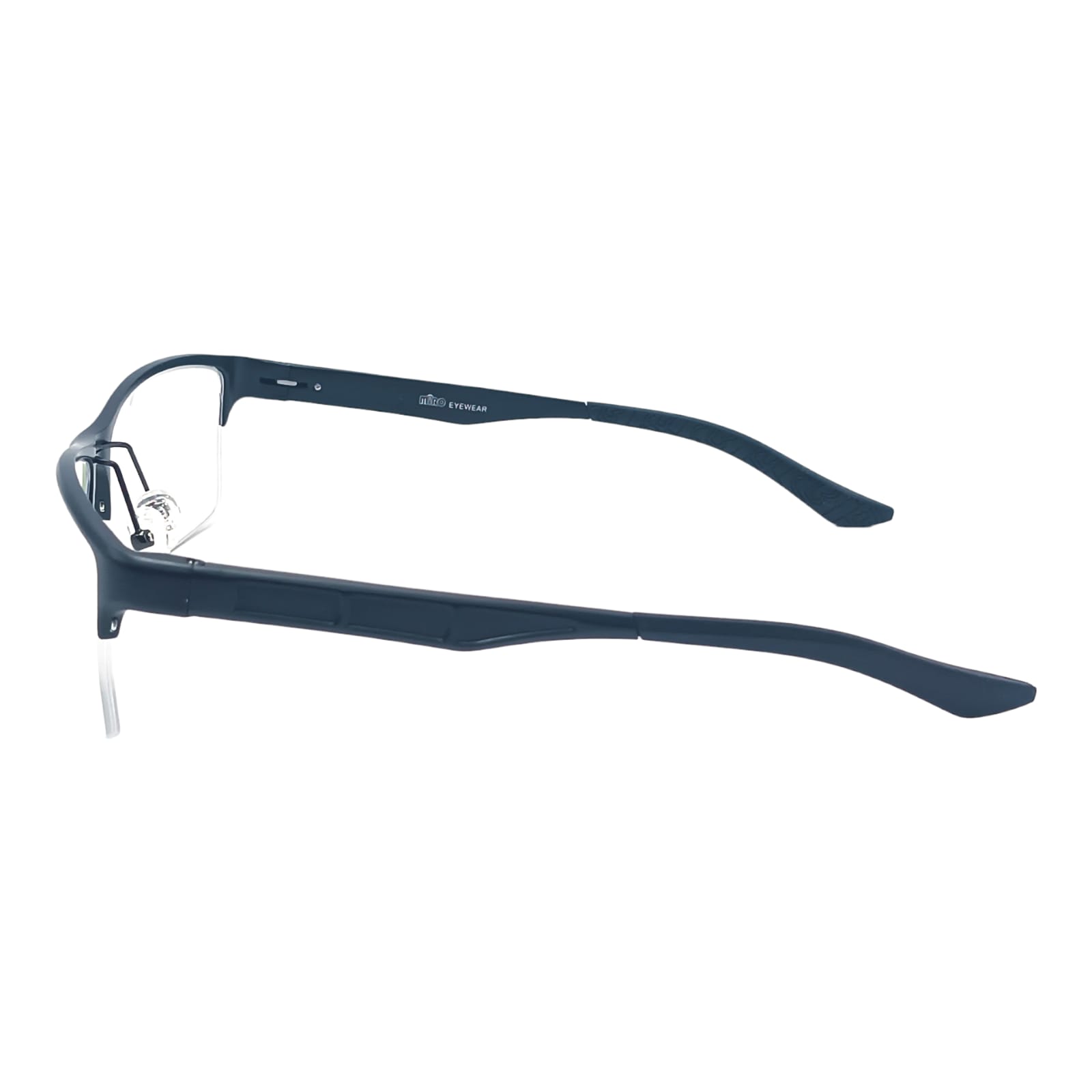 Miniatura 2 de Monturas Deportivas Miro Eyewear